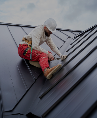 Comprehensive Roofing Services for Homes
            &
      - ng289