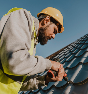 Comprehensive Roofing Services for Homes & Businesses - ng289