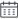 Stay Informed with  Our Latest   Roofing Blogs - ng289