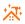 Reliable Roofing
                  Services
                 - ng289